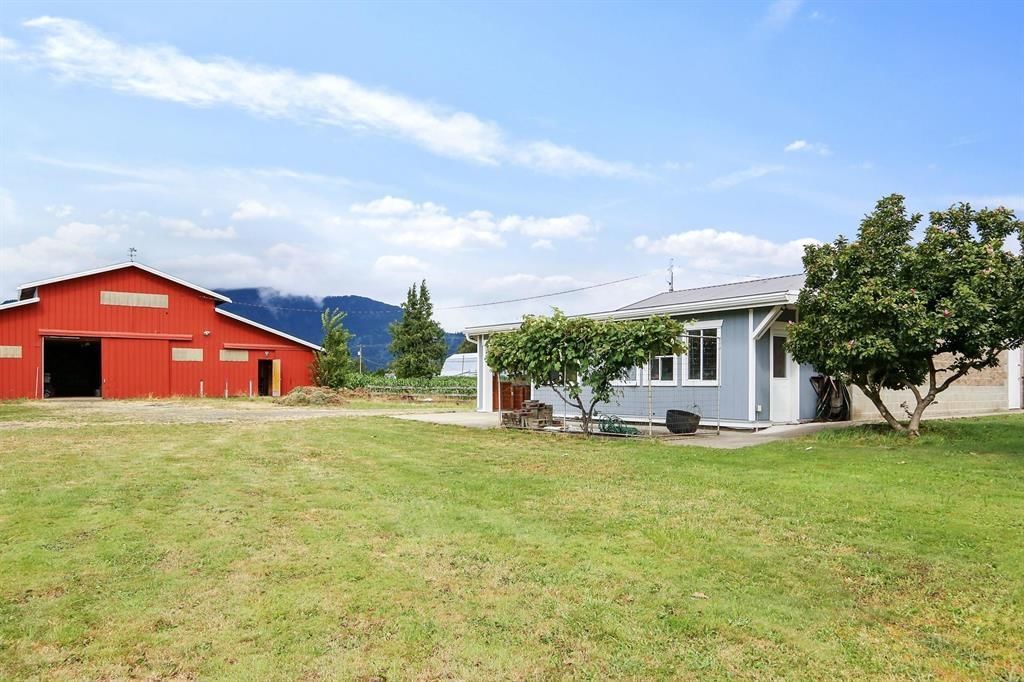 Listing Image 28
