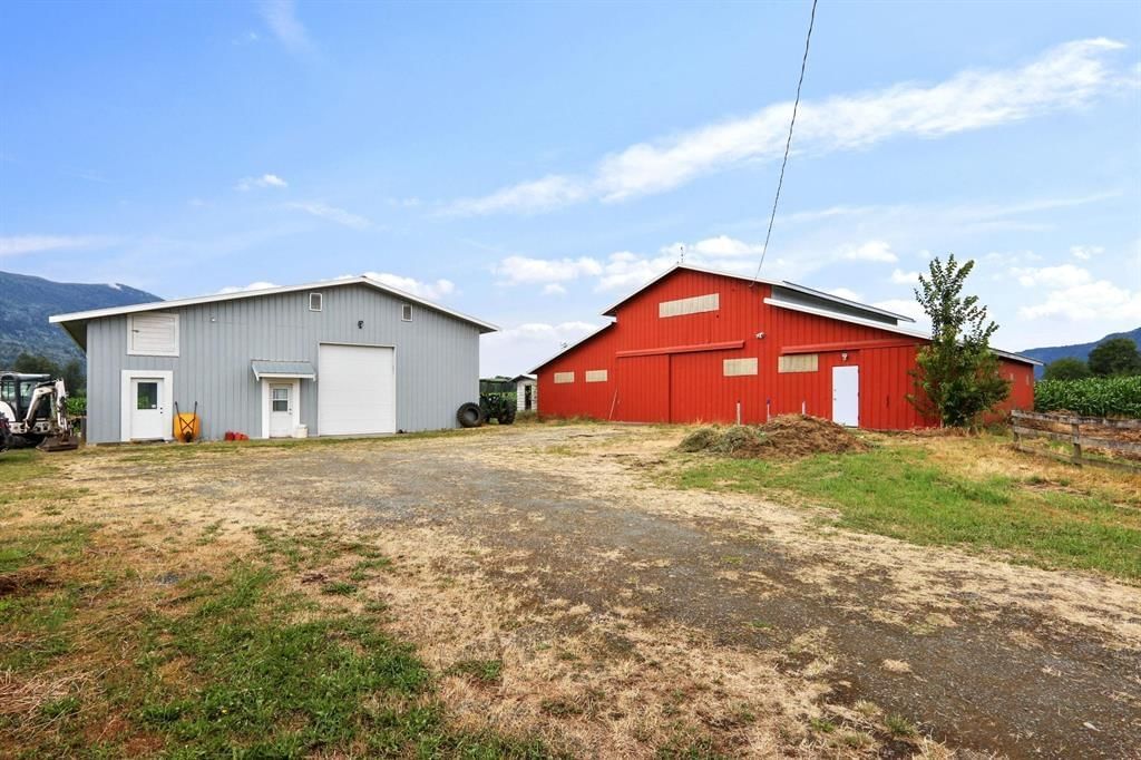 Listing Image 29