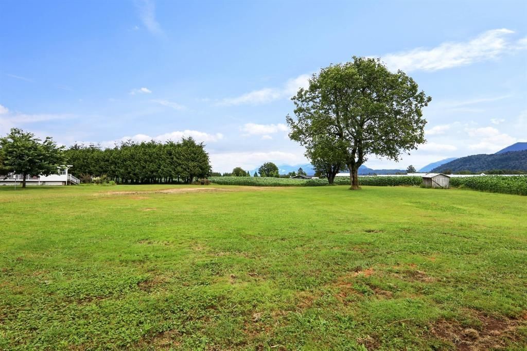 Listing Image 32