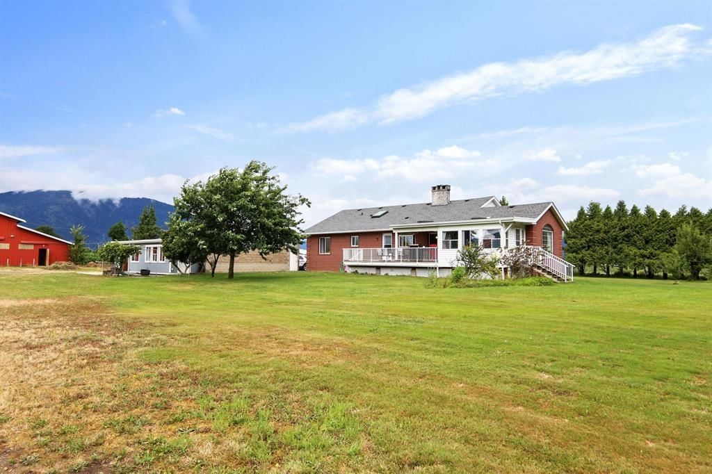 Listing Image 33