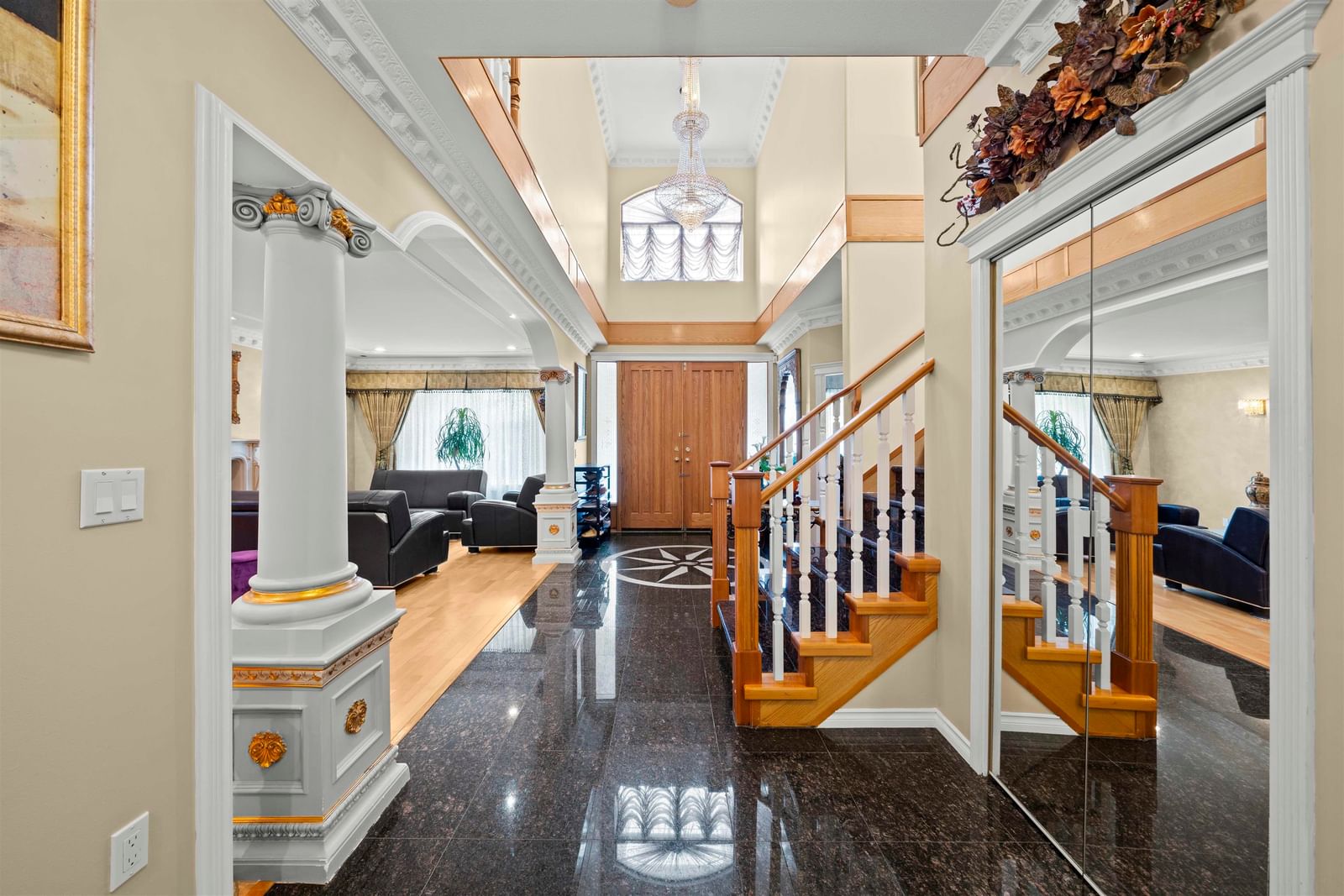 Listing Image 13