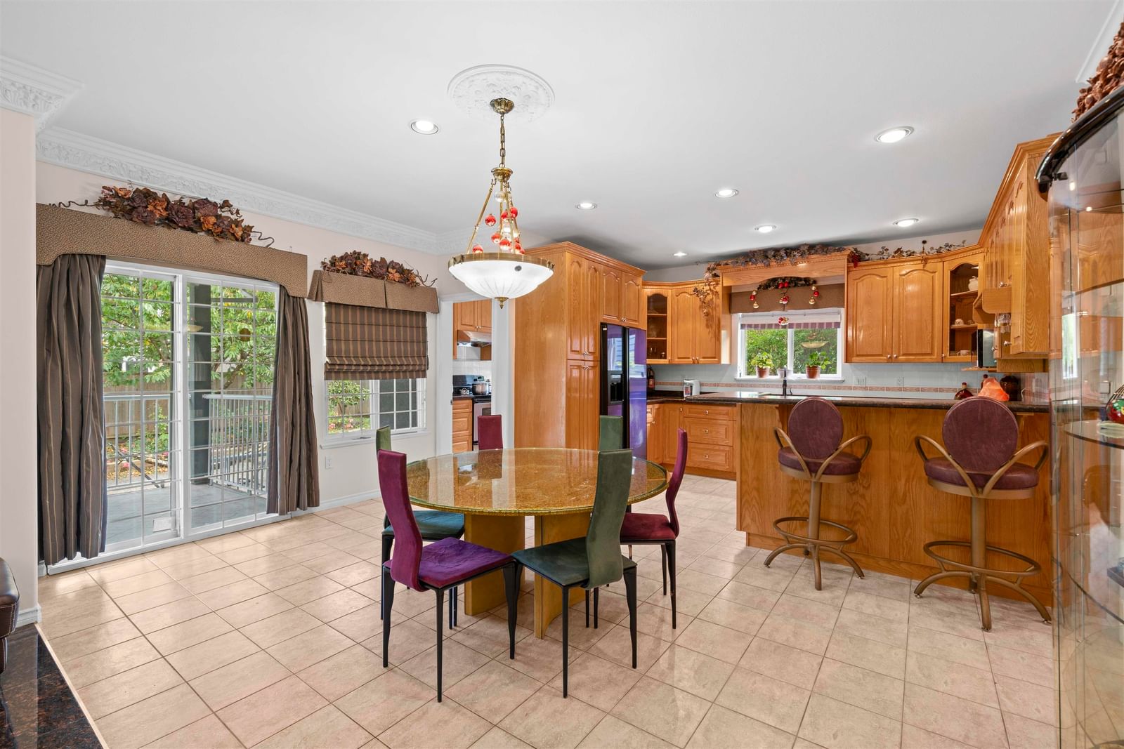 Listing Image 19