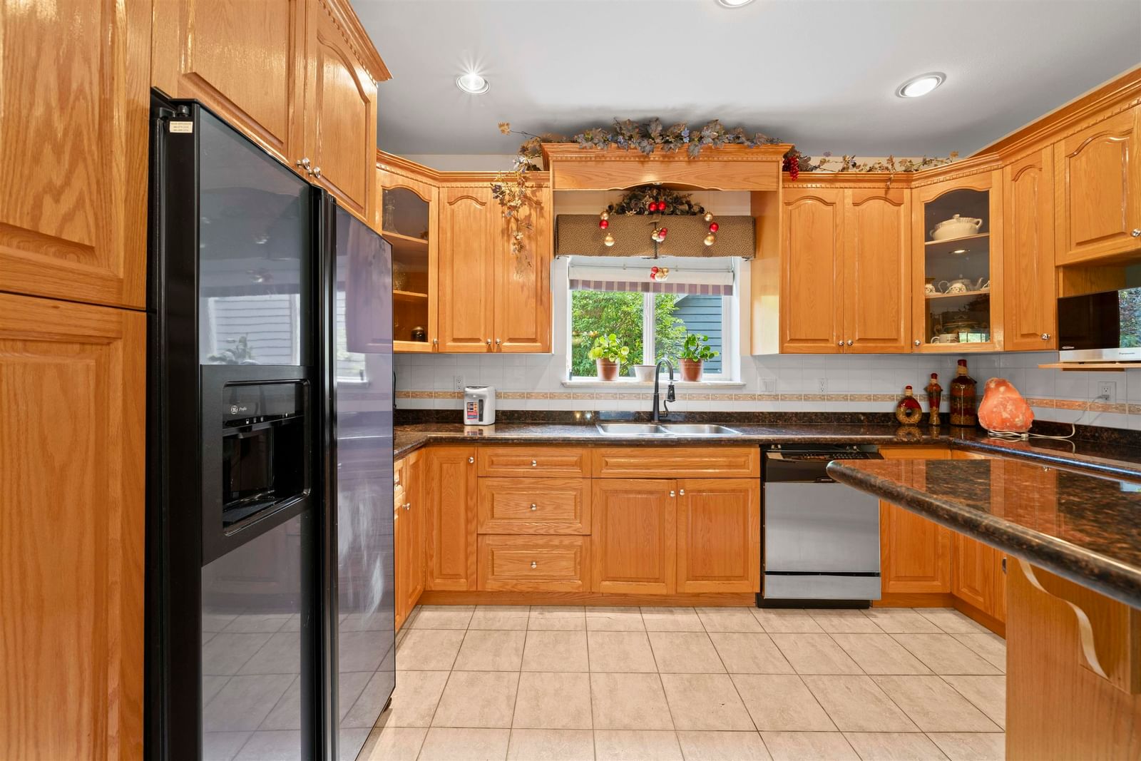 Listing Image 21