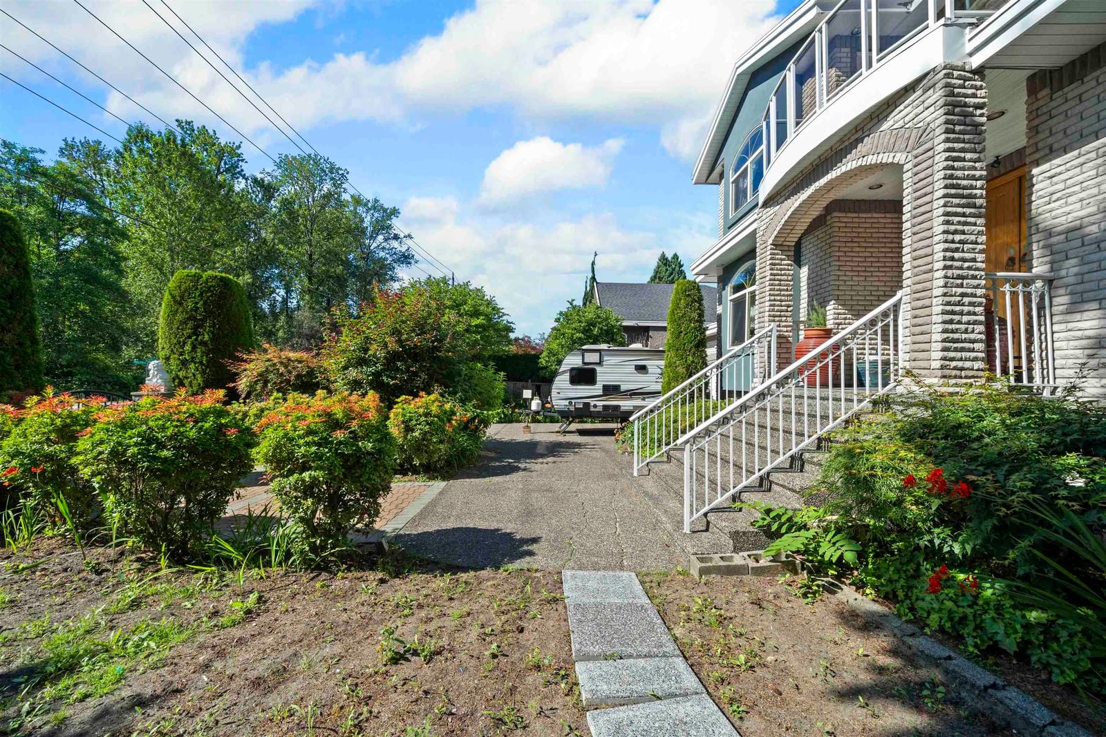 Listing Image 35
