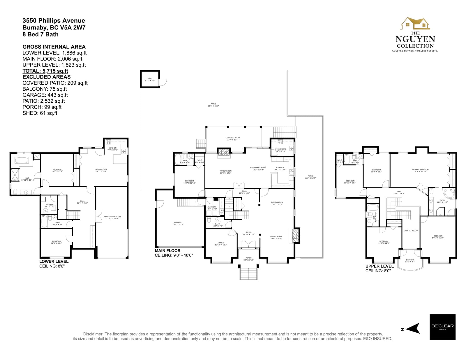 Listing Image 37