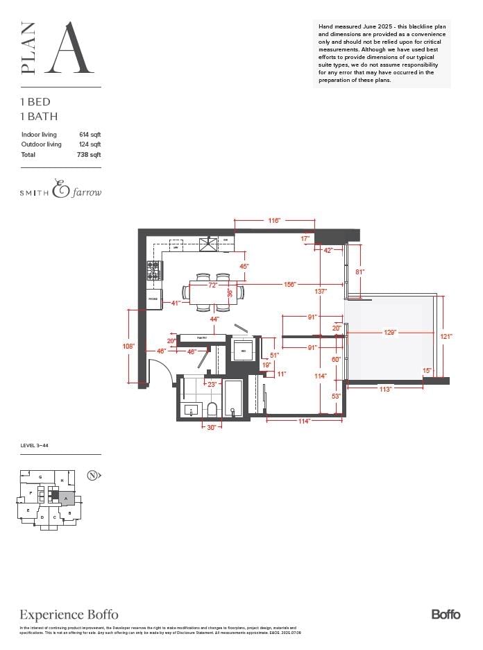 Listing Image 39