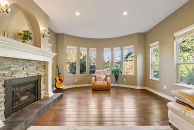 4615 232 Street | Langley | Image