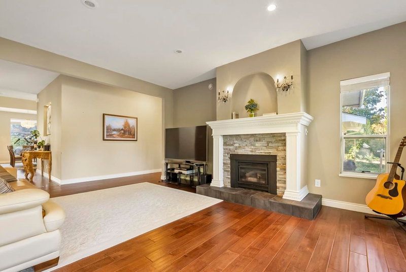 4615 232 Street, Langley, V2Z 2S1 | Image 2