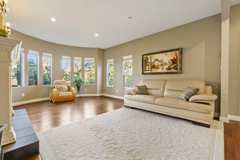 4615 232 Street, Langley, V2Z 2S1 | Image 3