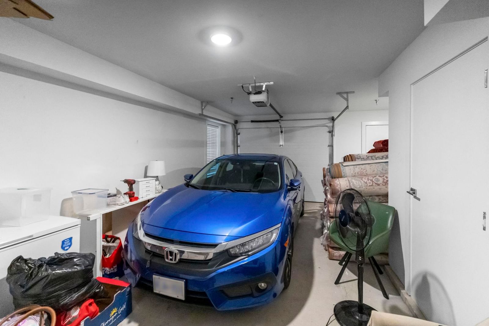 Listing Image 37