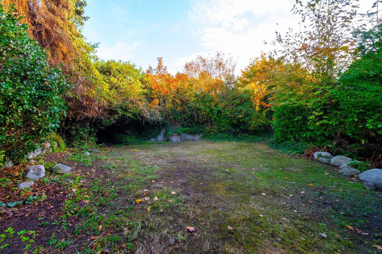 Listing Image 37
