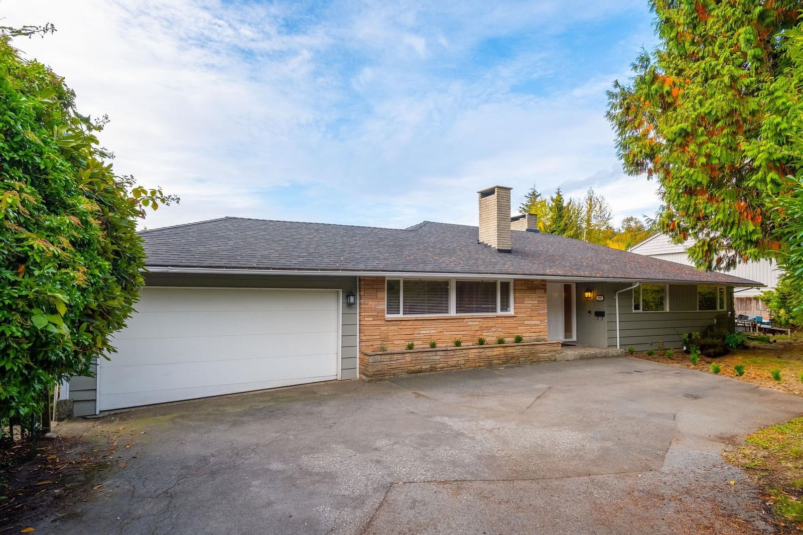 Listing Image 39