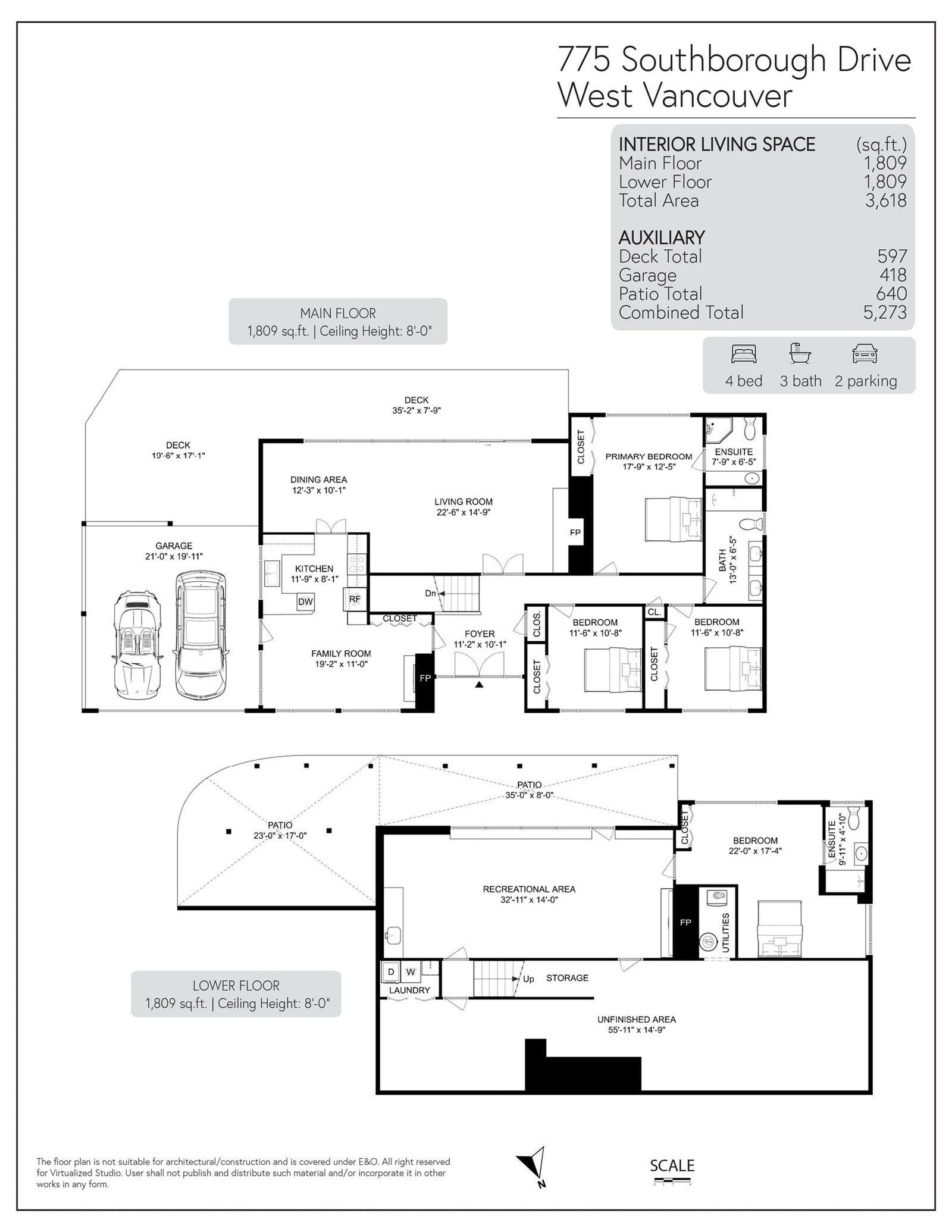 Listing Image 40