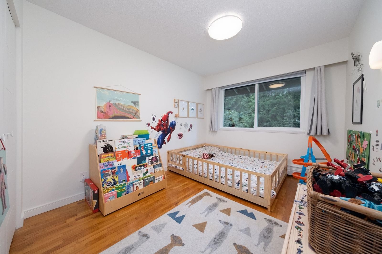 Listing Image 20