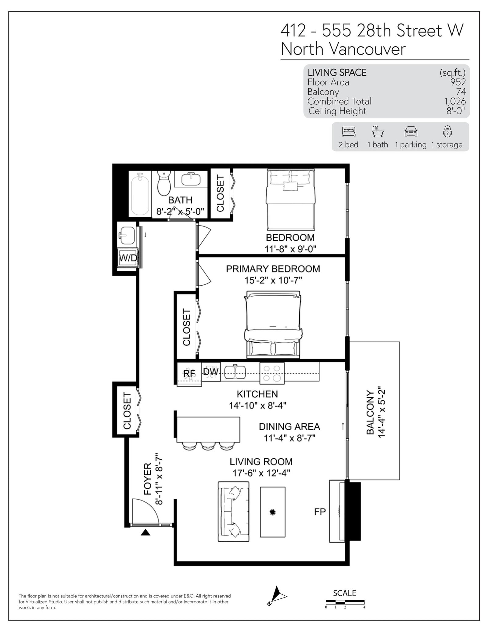 Listing Image 38