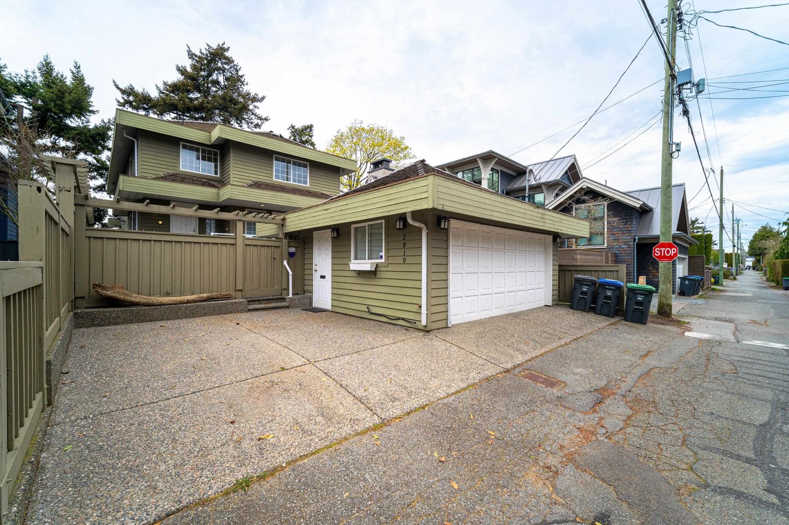 Listing Image 37