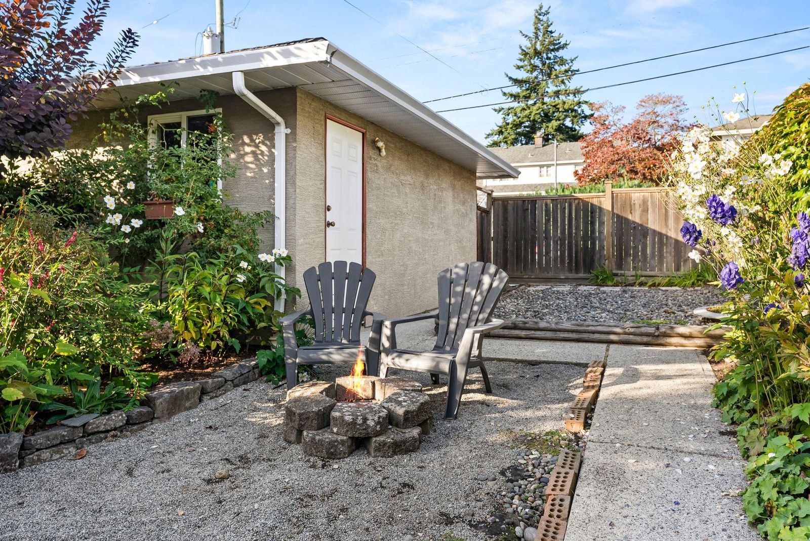 Listing Image 29