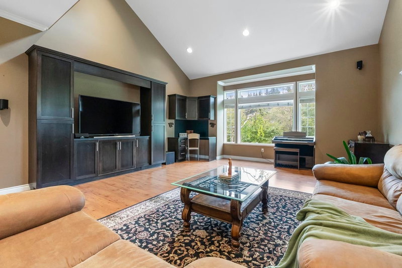 2 - 4615 232 Street, Langley, V2Z 2S1 | Image 2