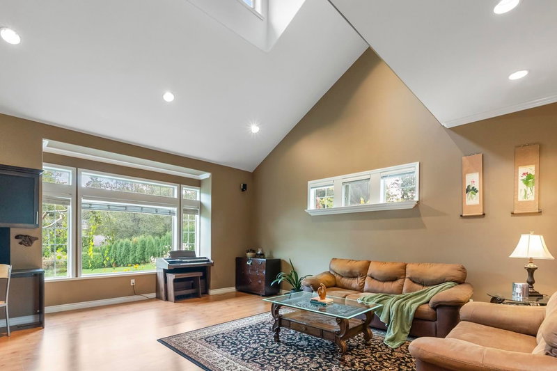 2 - 4615 232 Street, Langley, V2Z 2S1 | Image 3