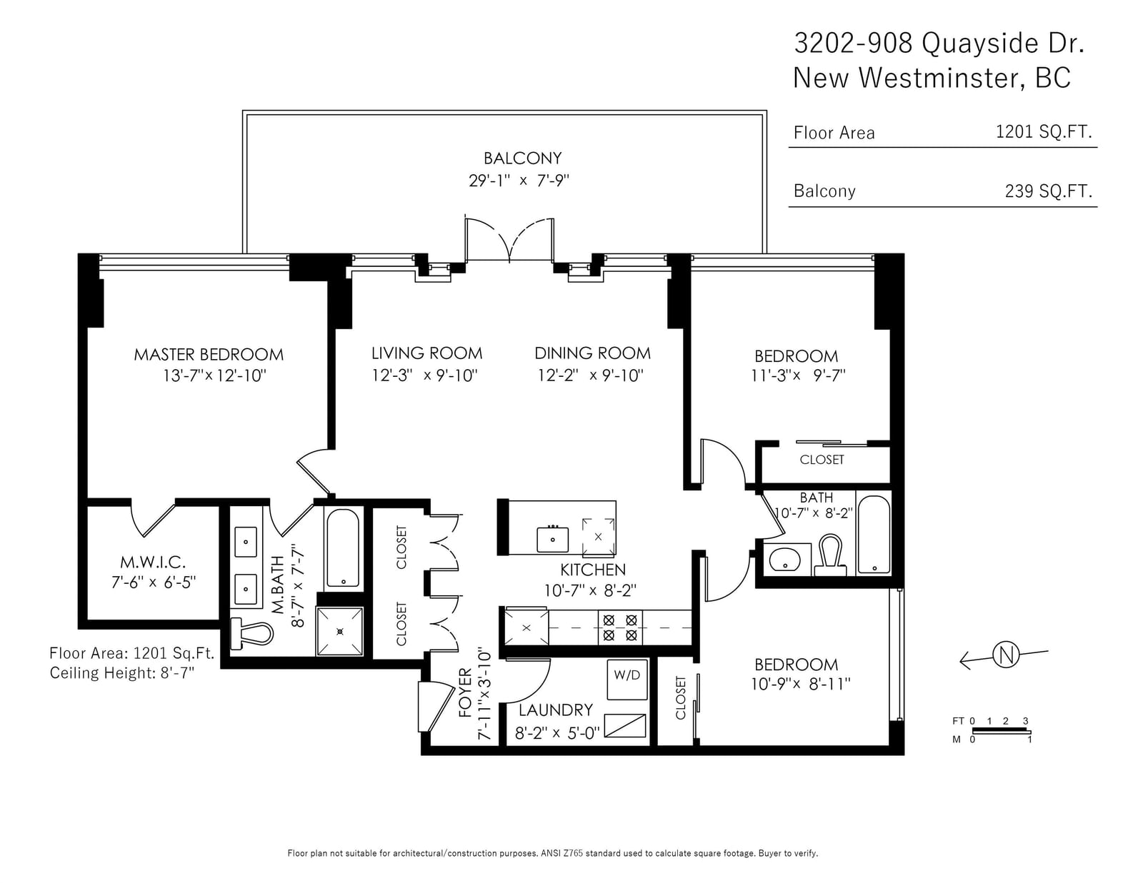 Listing Image 29