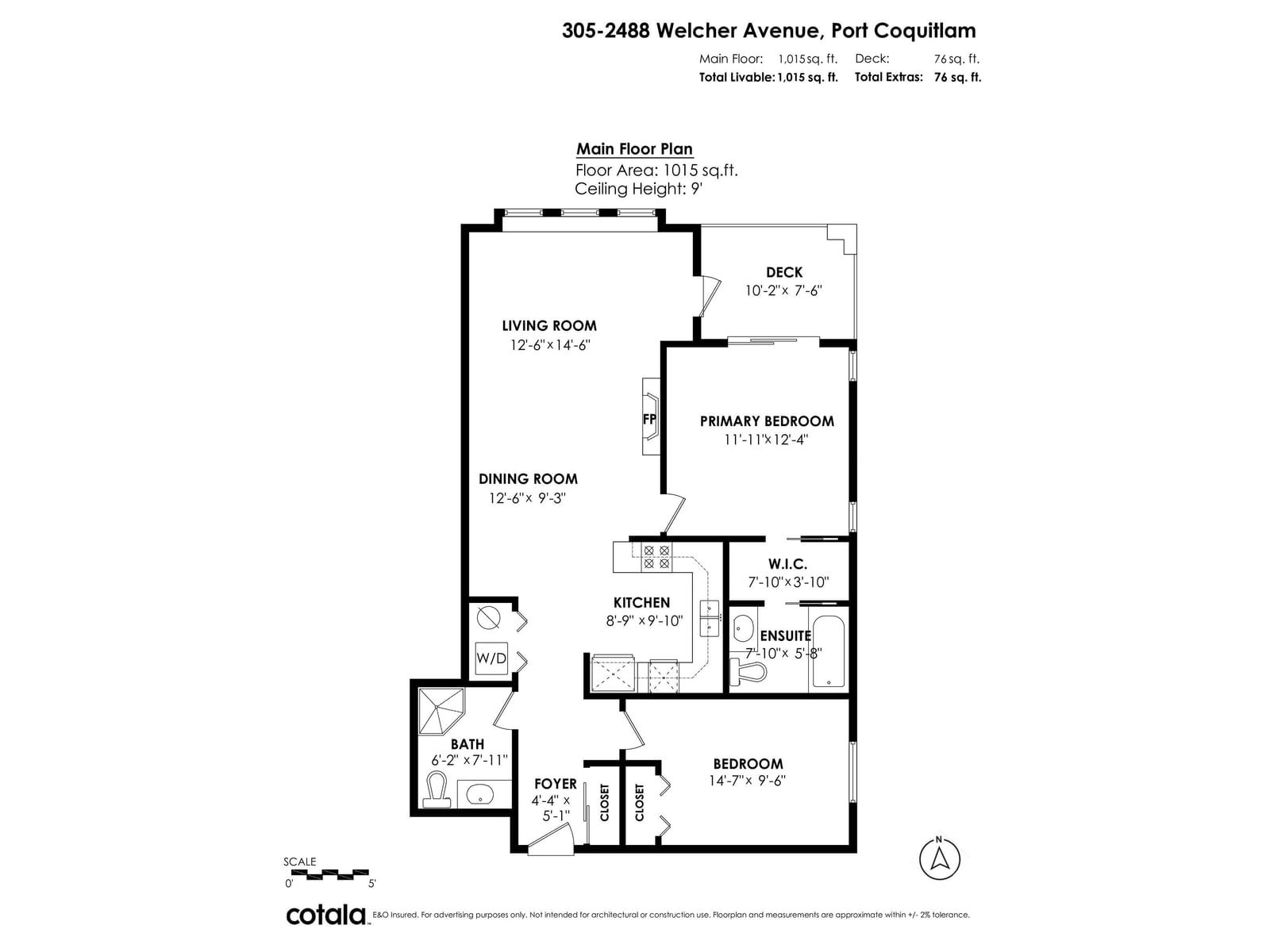 Listing Image 21
