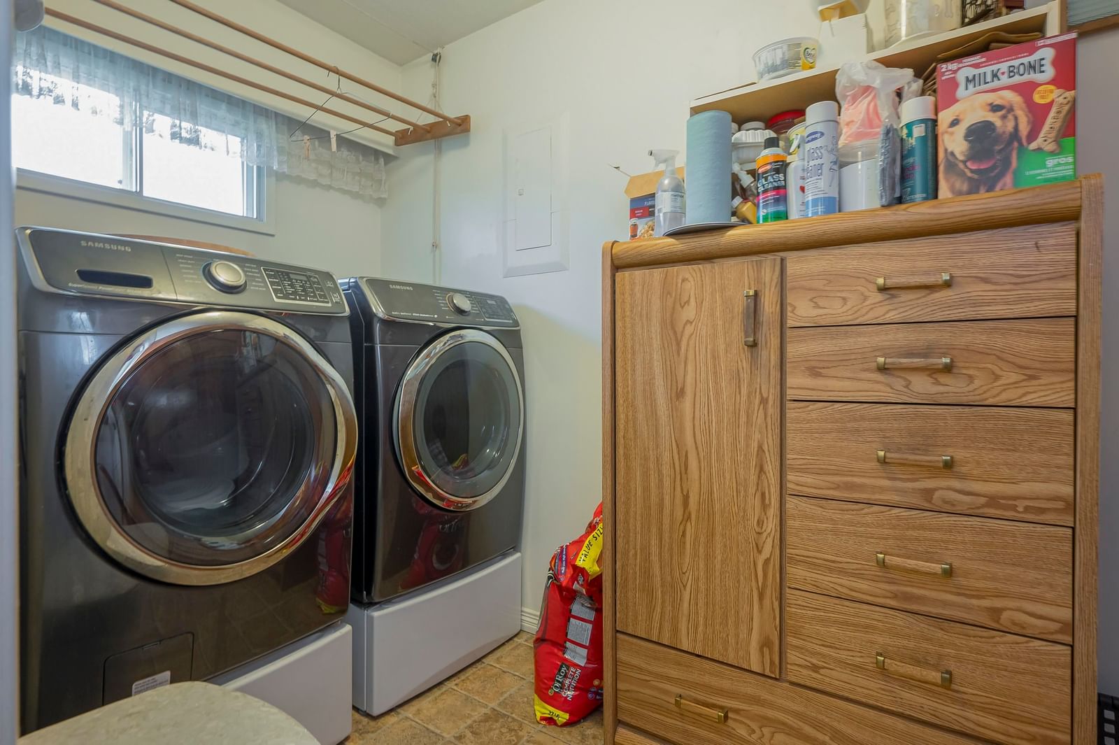 Listing Image 20