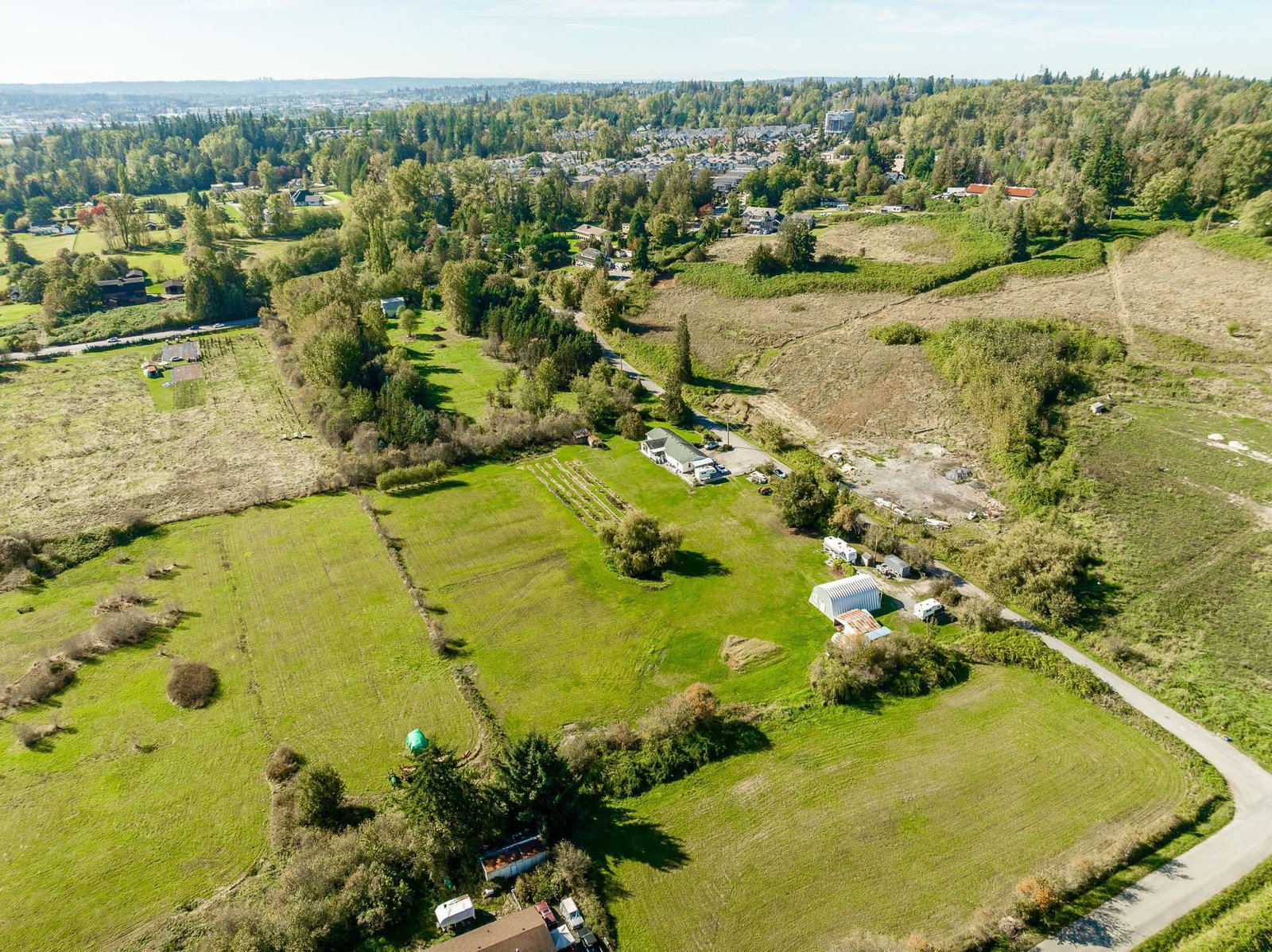 Listing Image 32