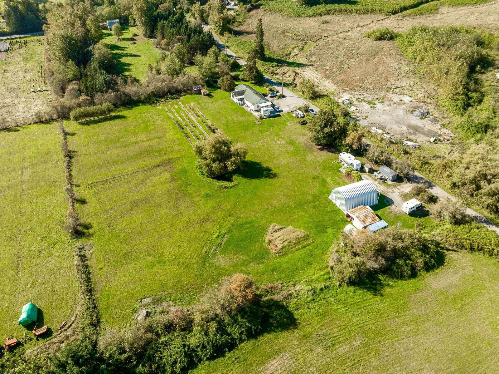 Listing Image 39