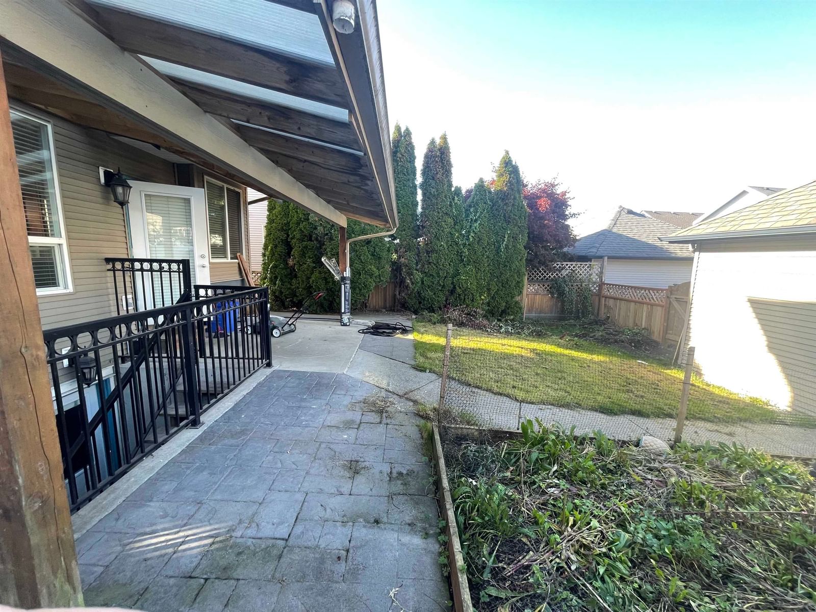 Listing Image 31