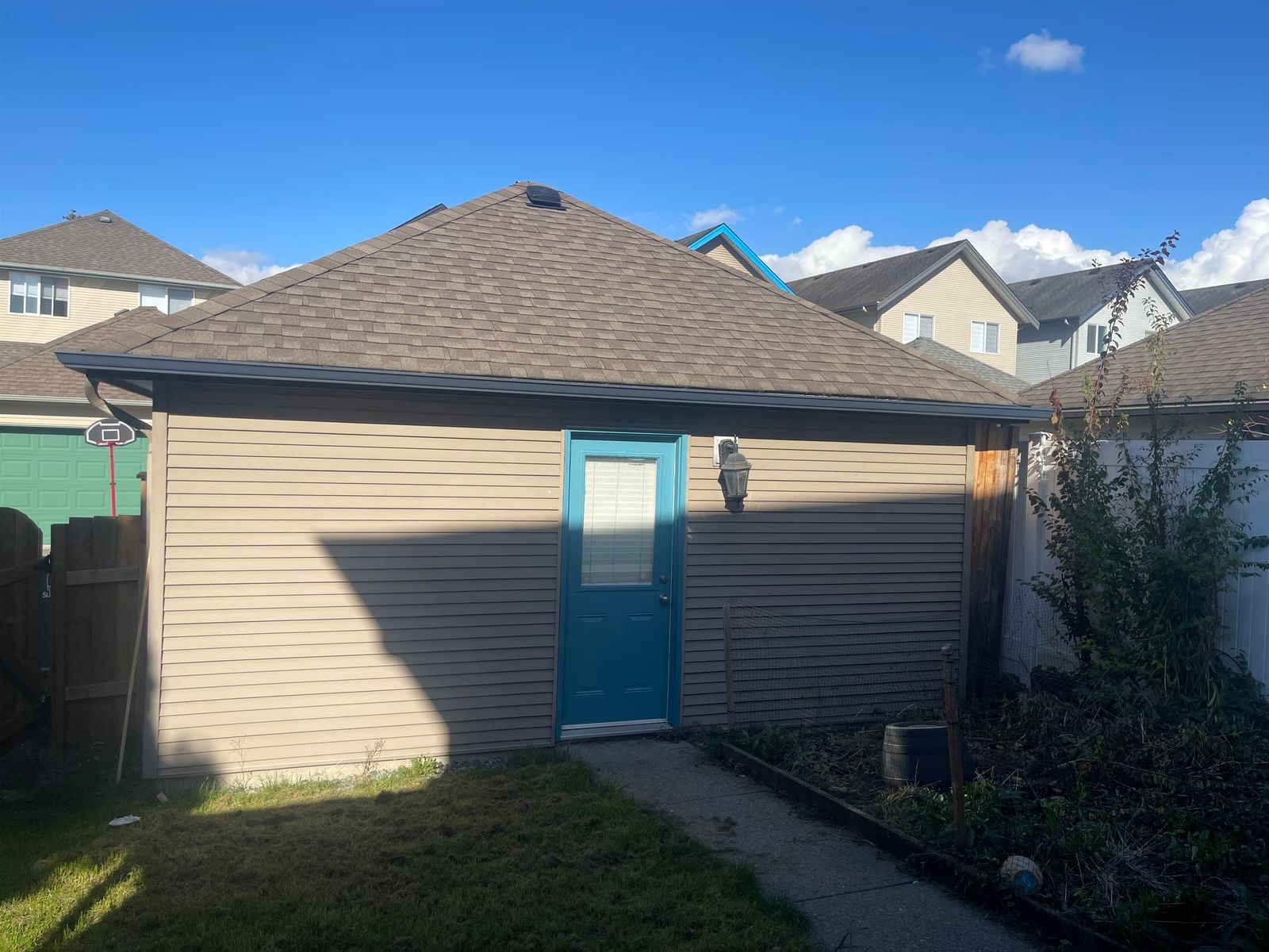 Listing Image 33
