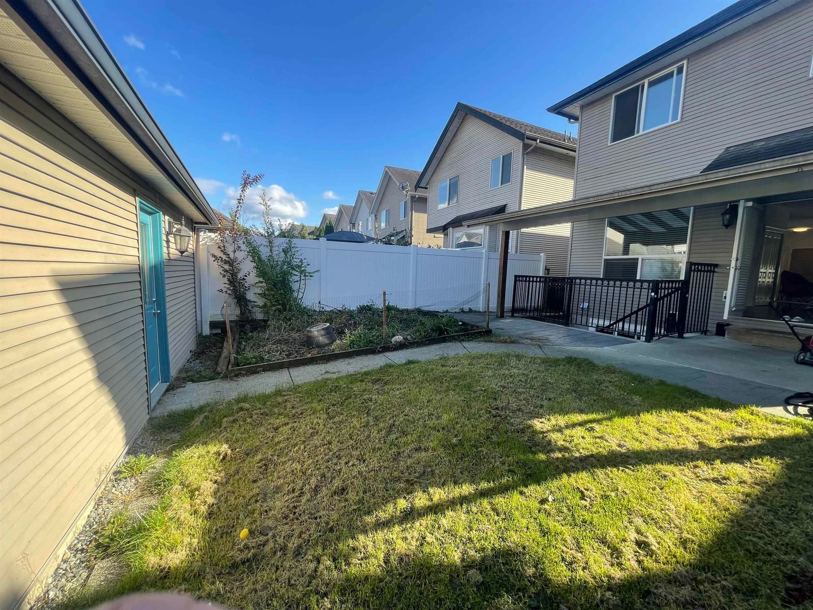 Listing Image 34
