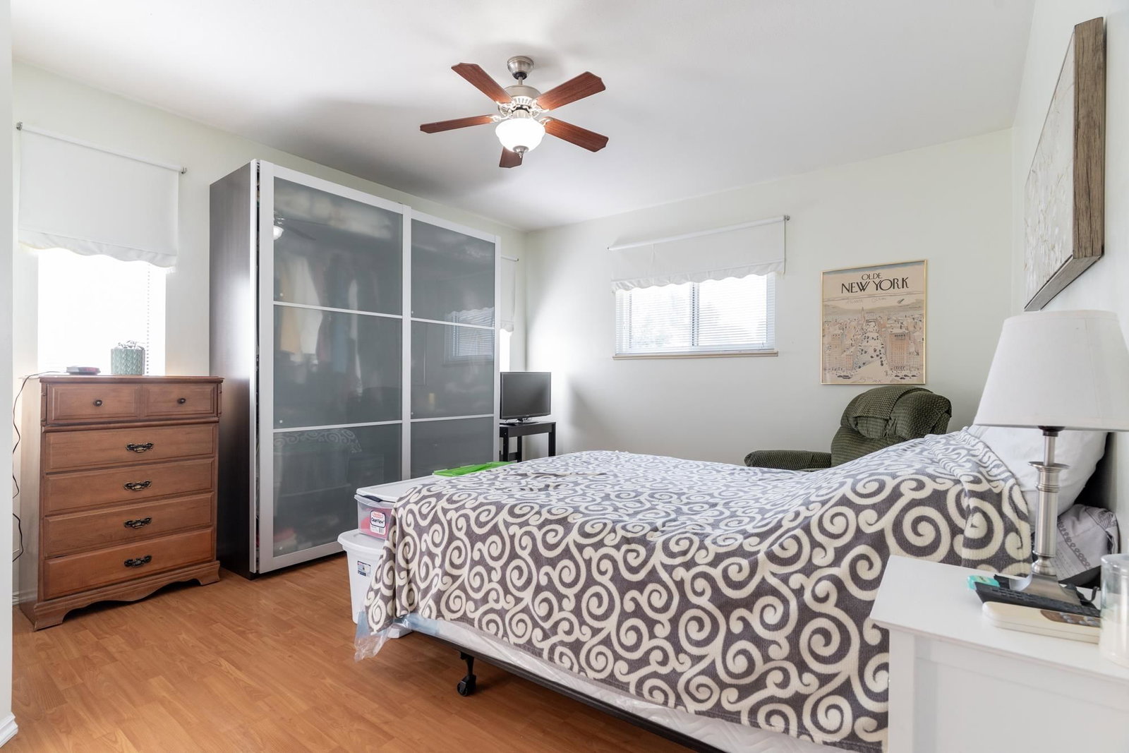 Listing Image 15
