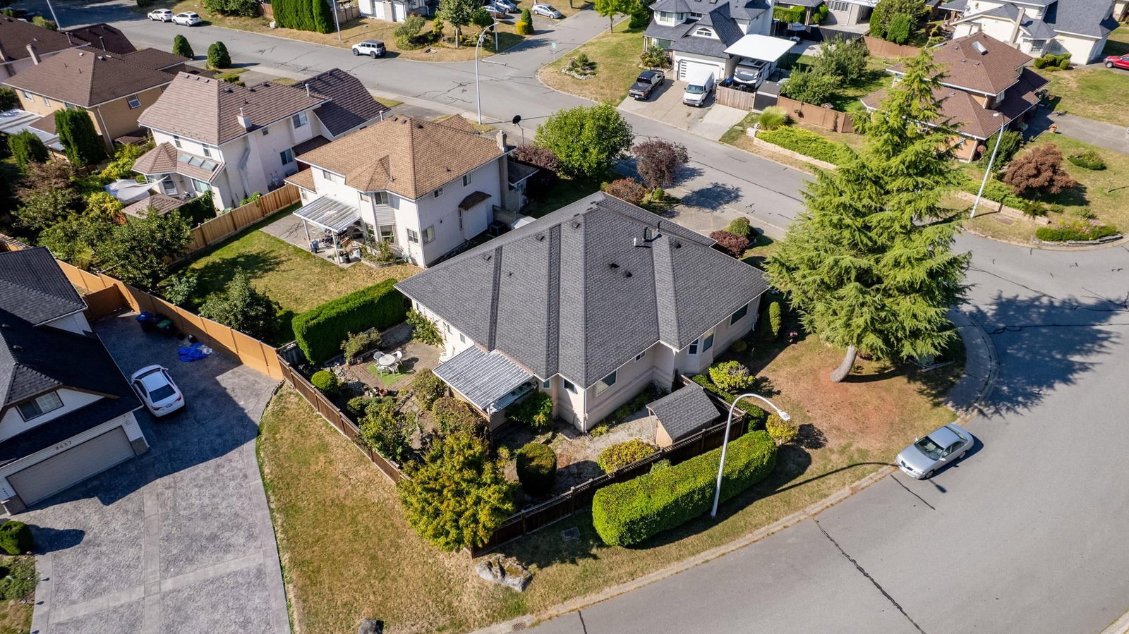 Listing Image 29