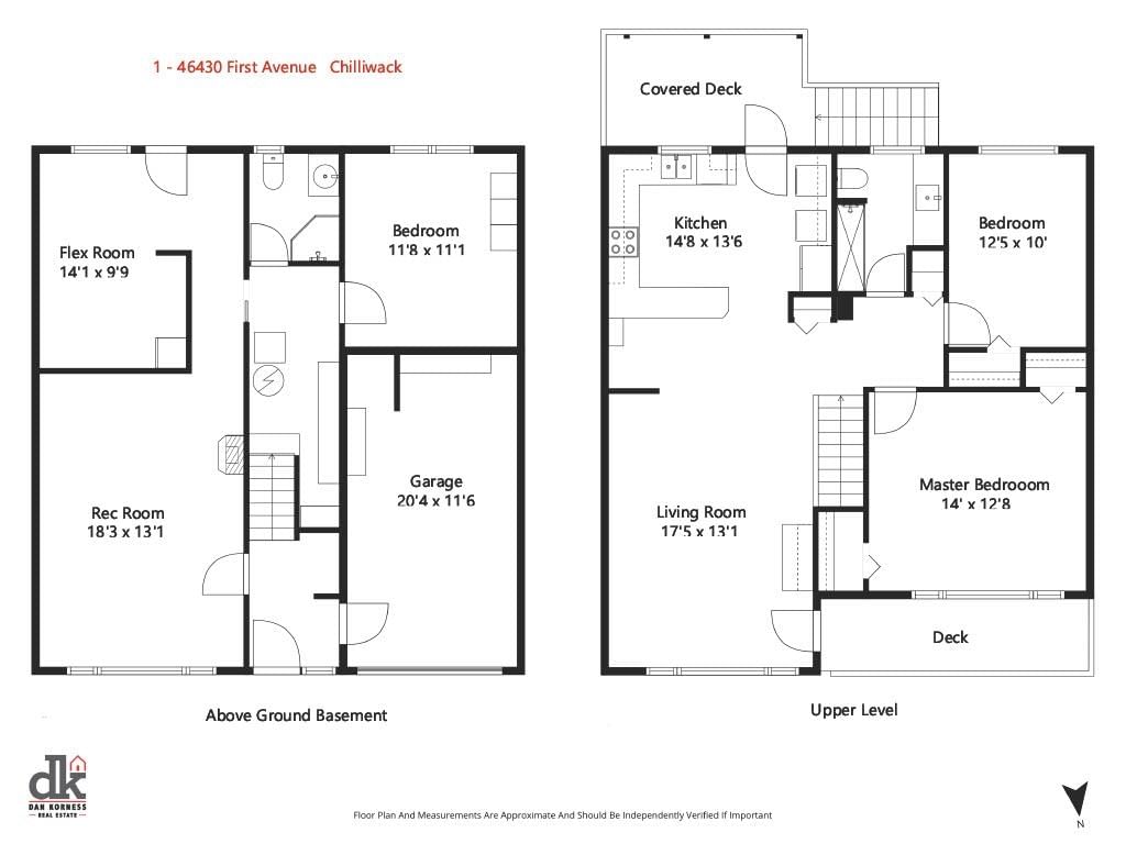 Listing Image 13