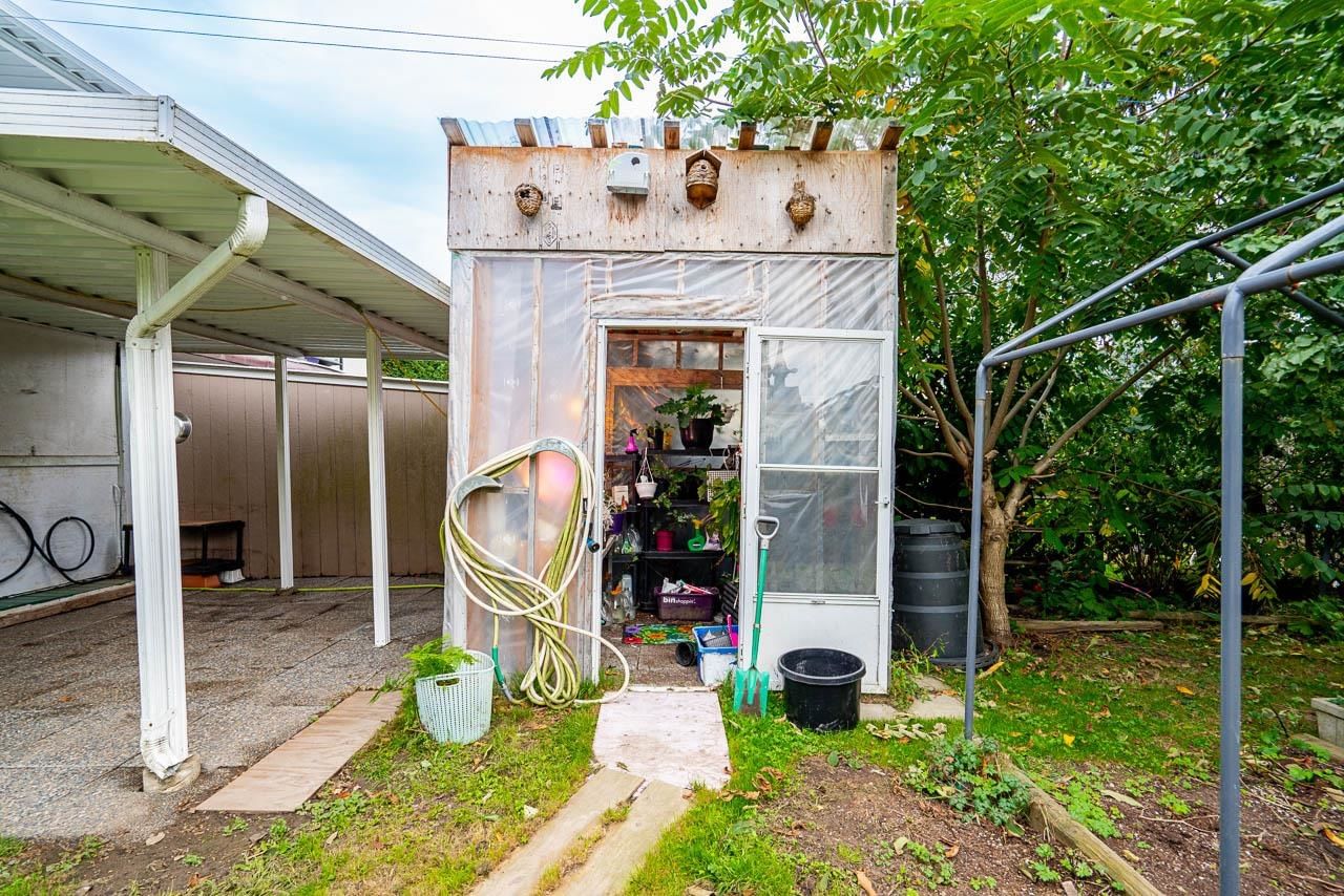Listing Image 21