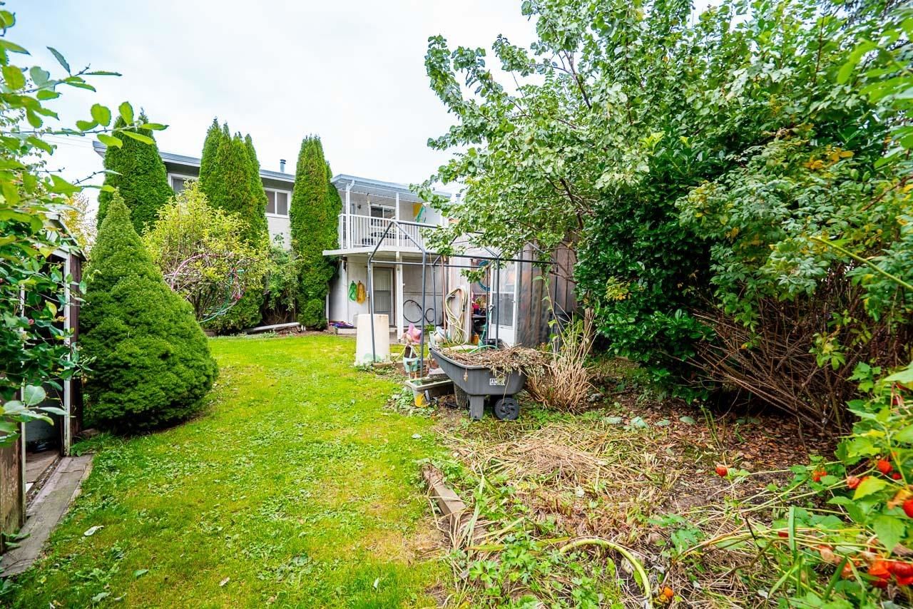 Listing Image 22