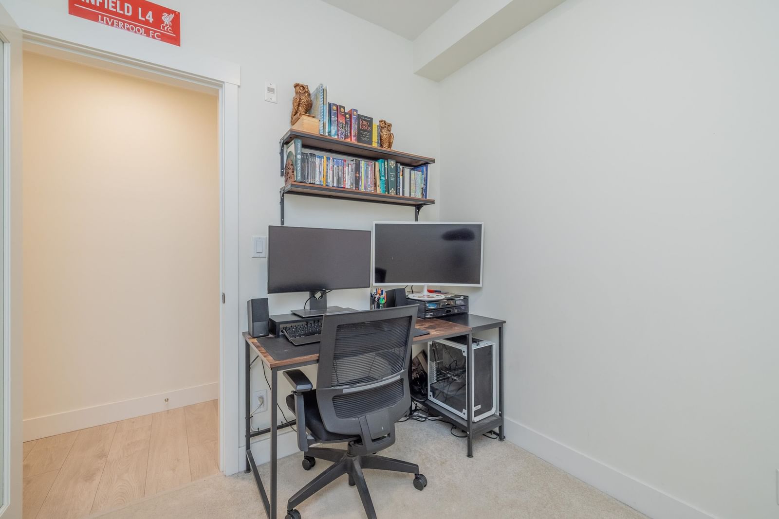 Listing Image 25