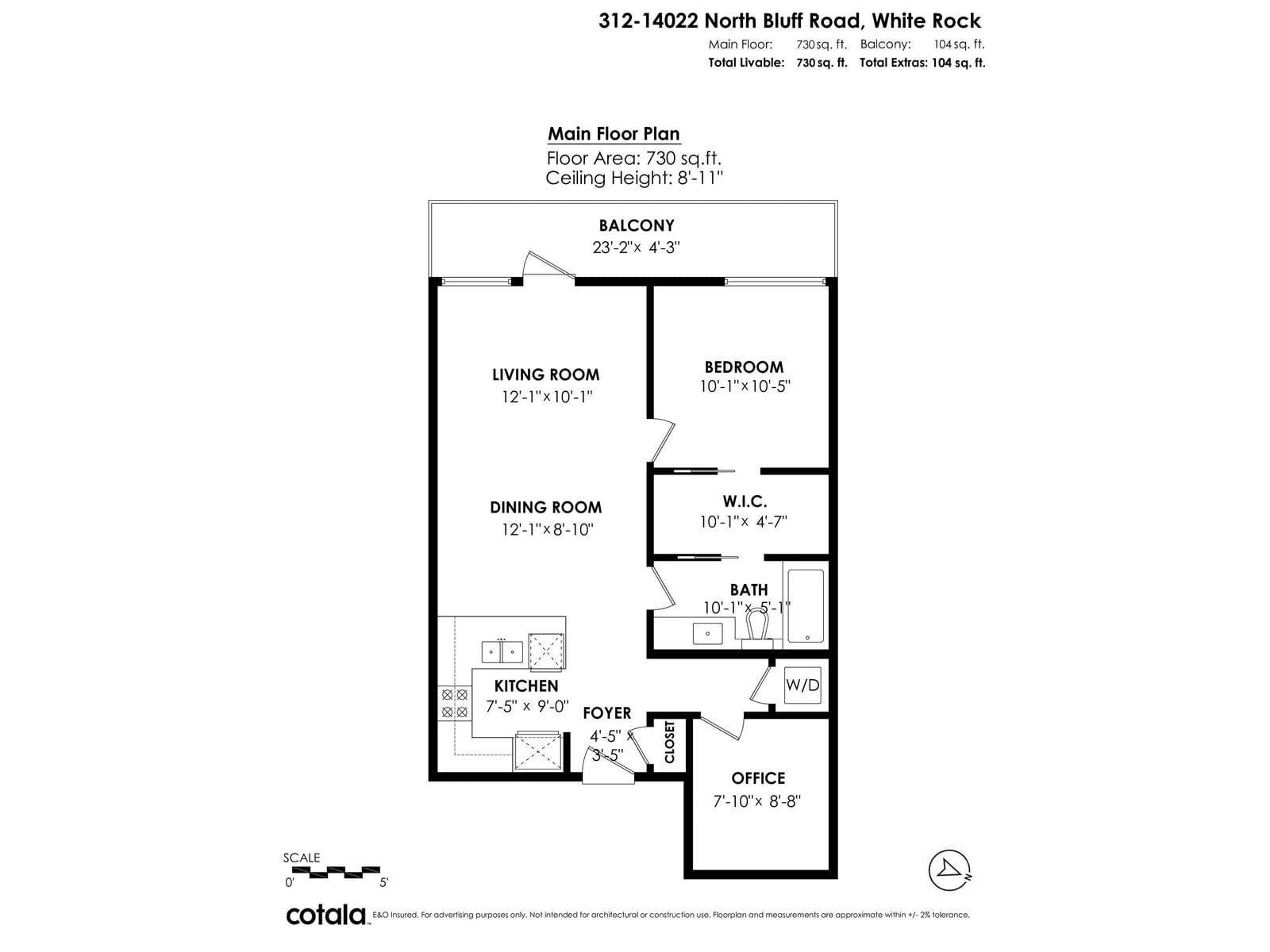 Listing Image 3