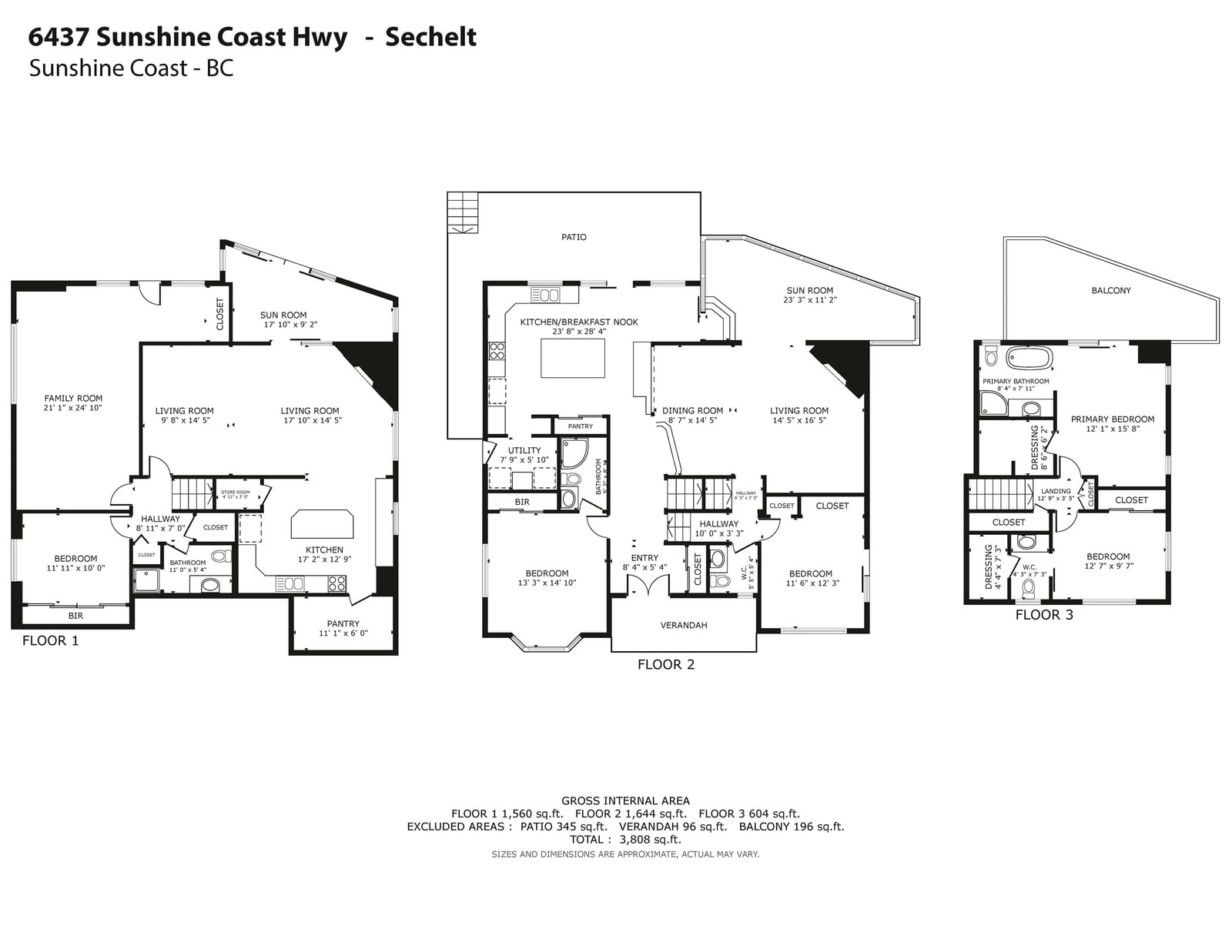 Listing Image 40