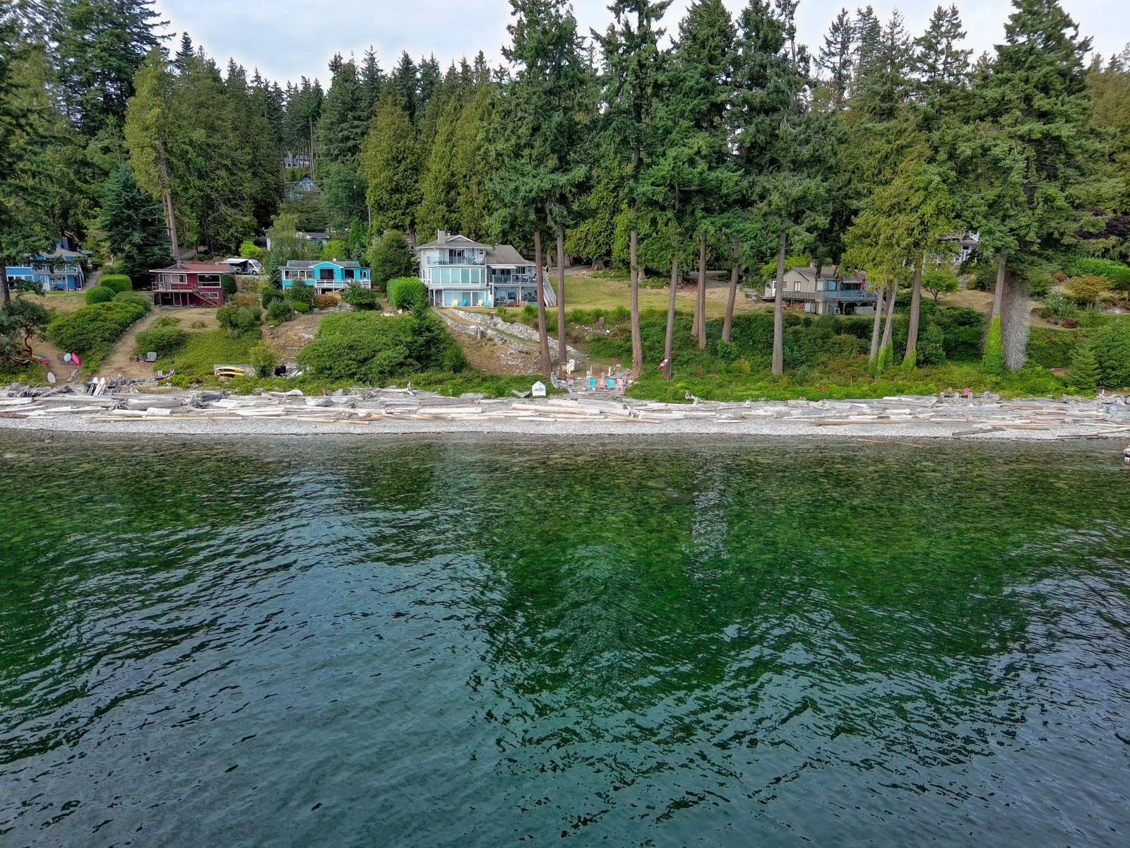 Listing Image 22