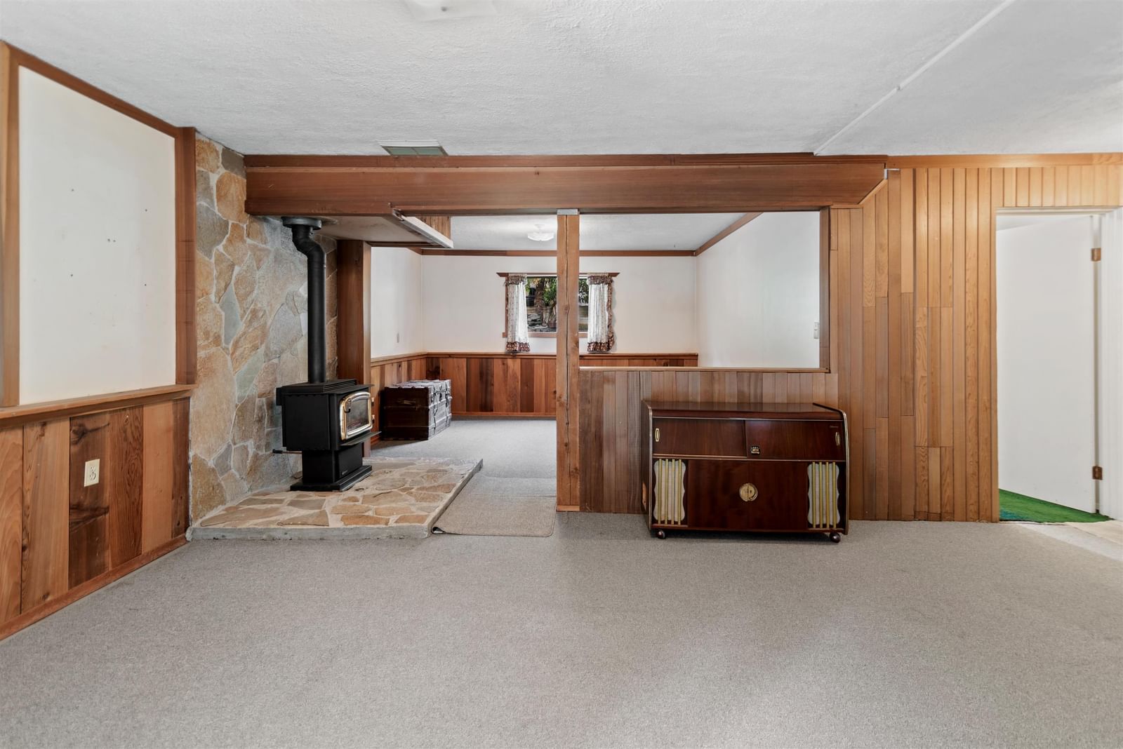 Listing Image 27