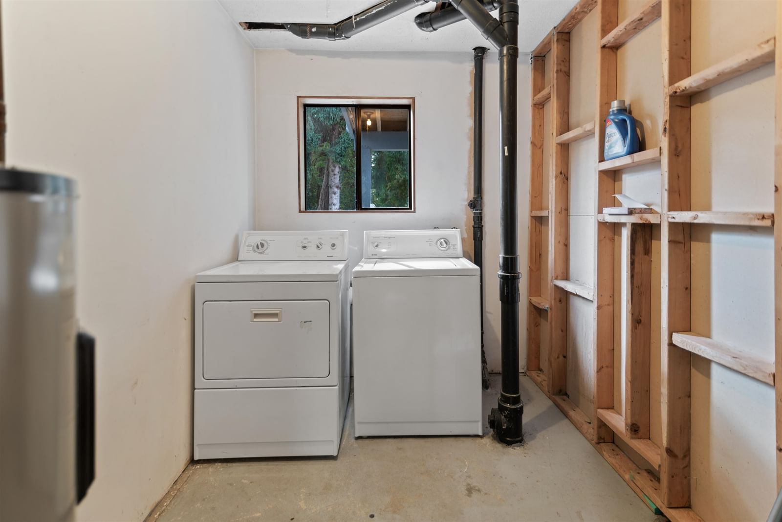 Listing Image 30