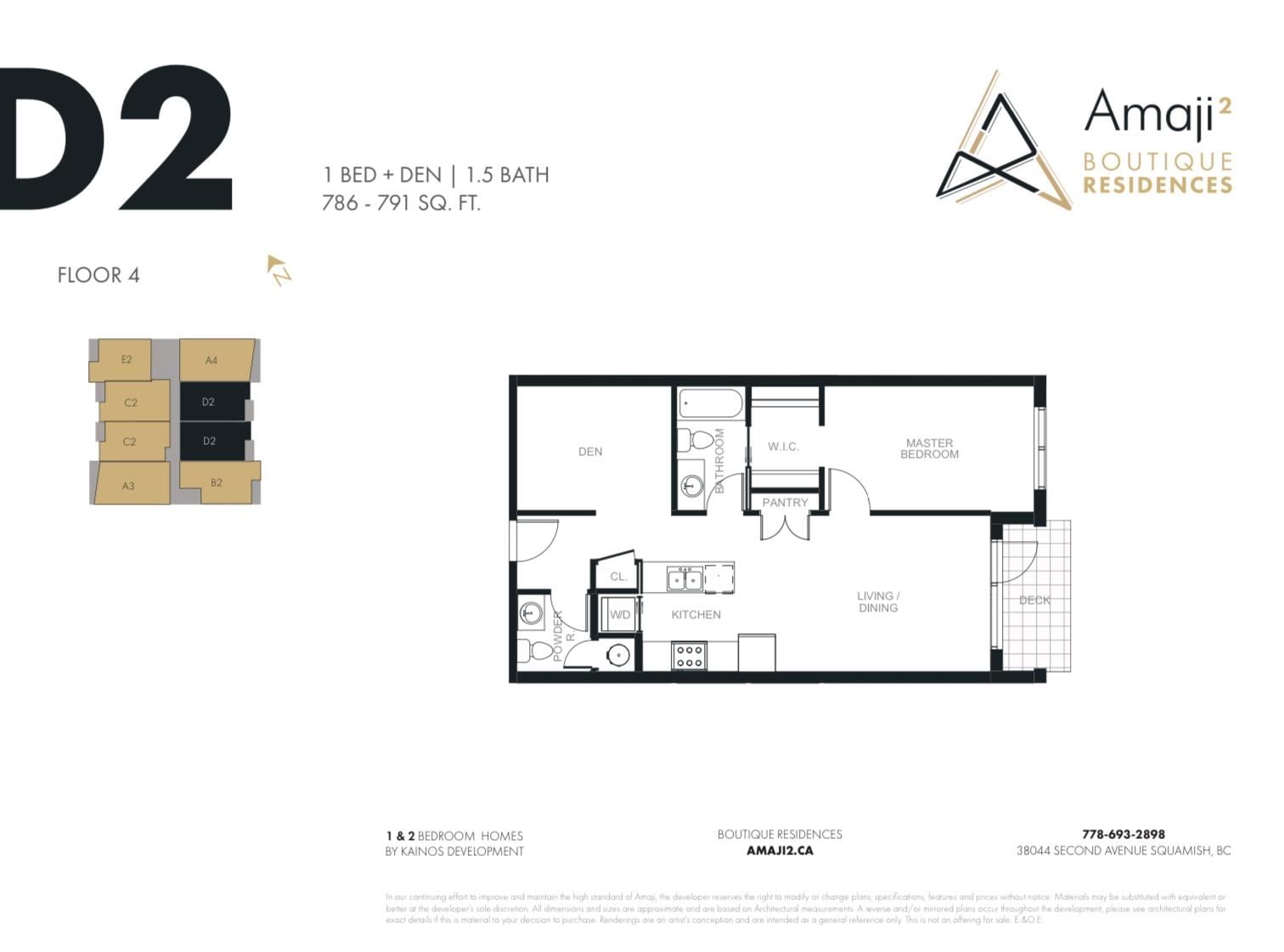 Listing Image 10