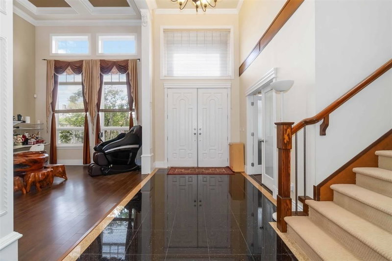 6040 Adams Place, Richmond, V7C 2N1 | Image 3