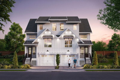 34747 Quarry Avenue | Abbotsford | Image