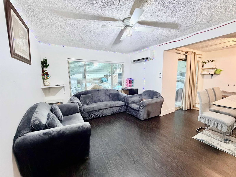 22 - 3075 Trethewey Street, Abbotsford, V2T 3R4 | Image 3