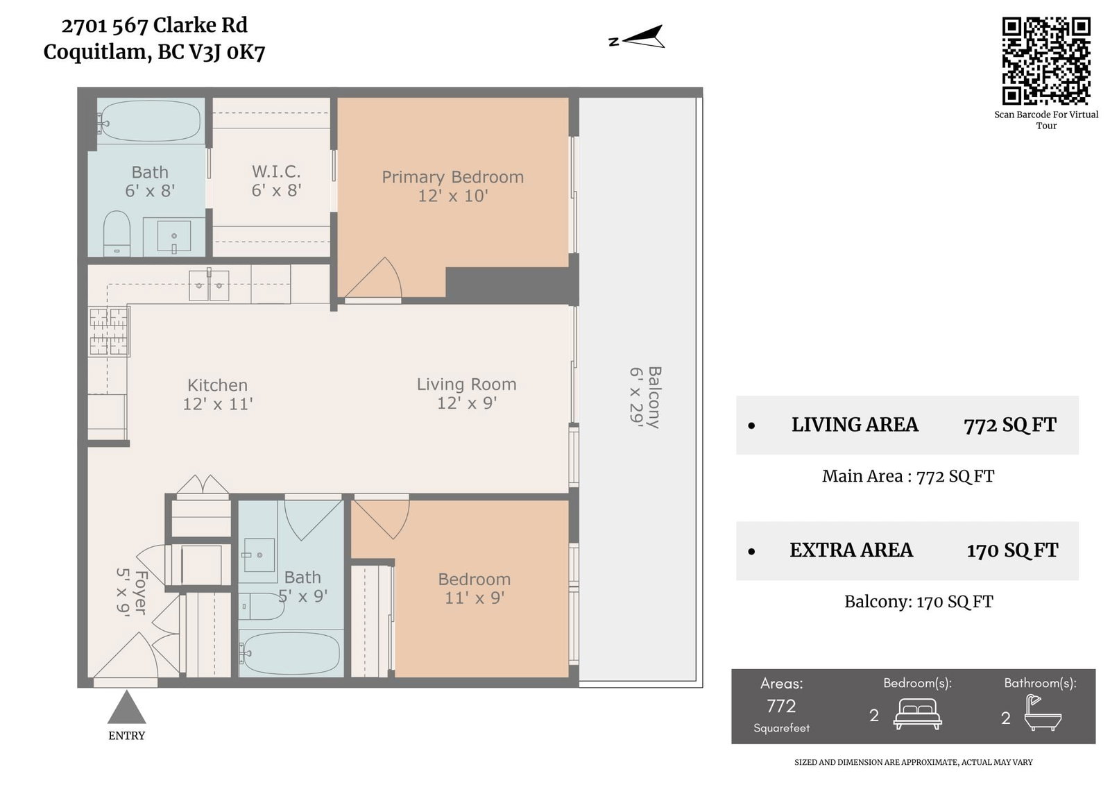 Listing Image 22