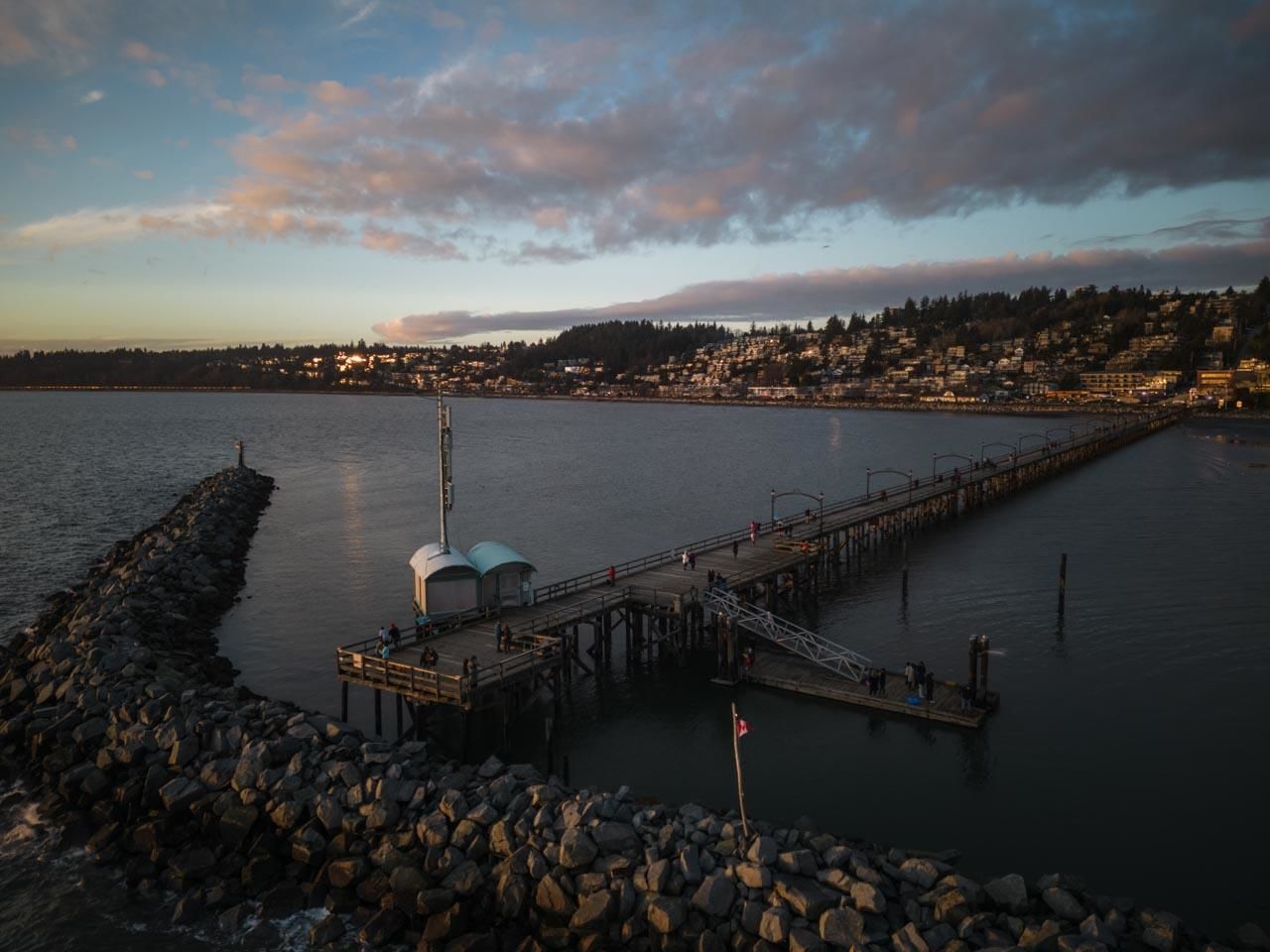 Listing Image 40