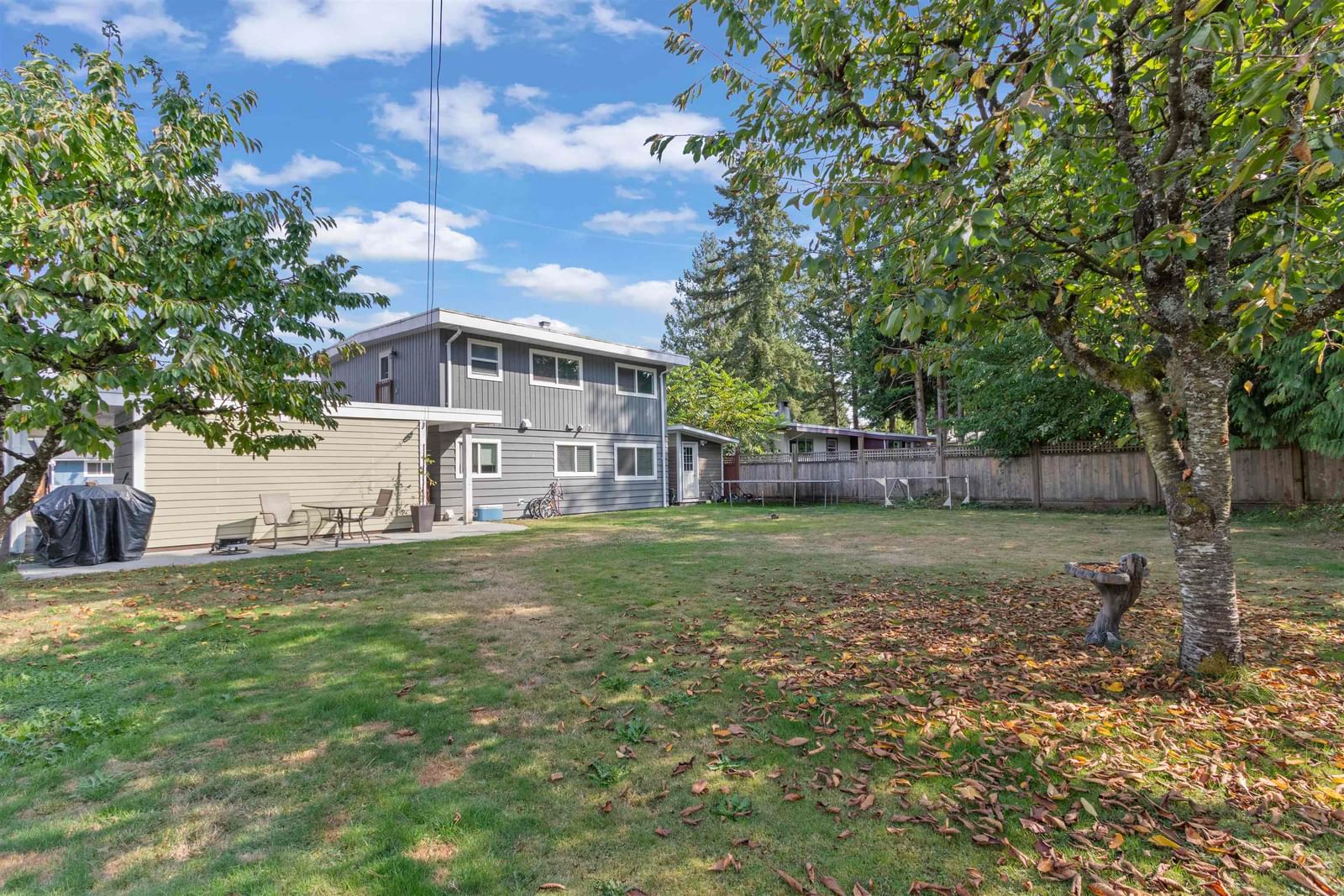 Listing Image 27