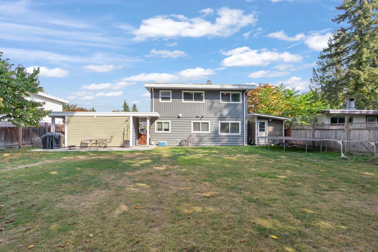 Listing Image 28